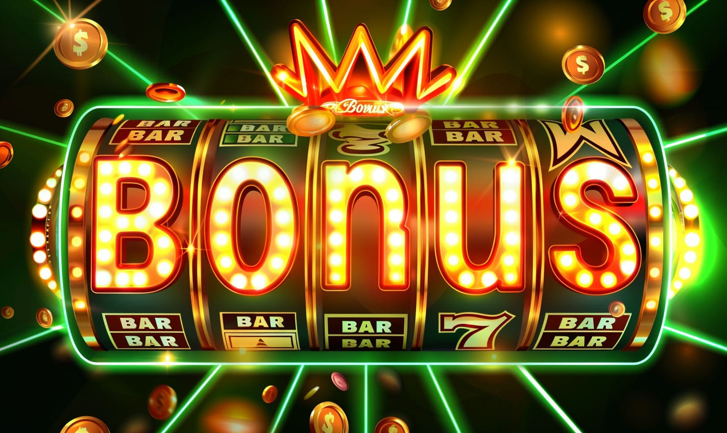 MPM.BET Casino Bonus