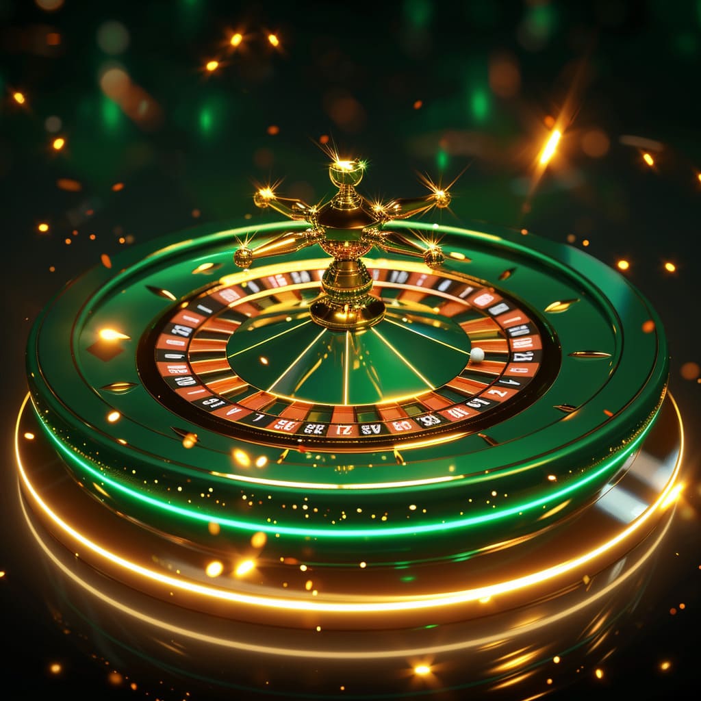 MPM.BET Online Casino